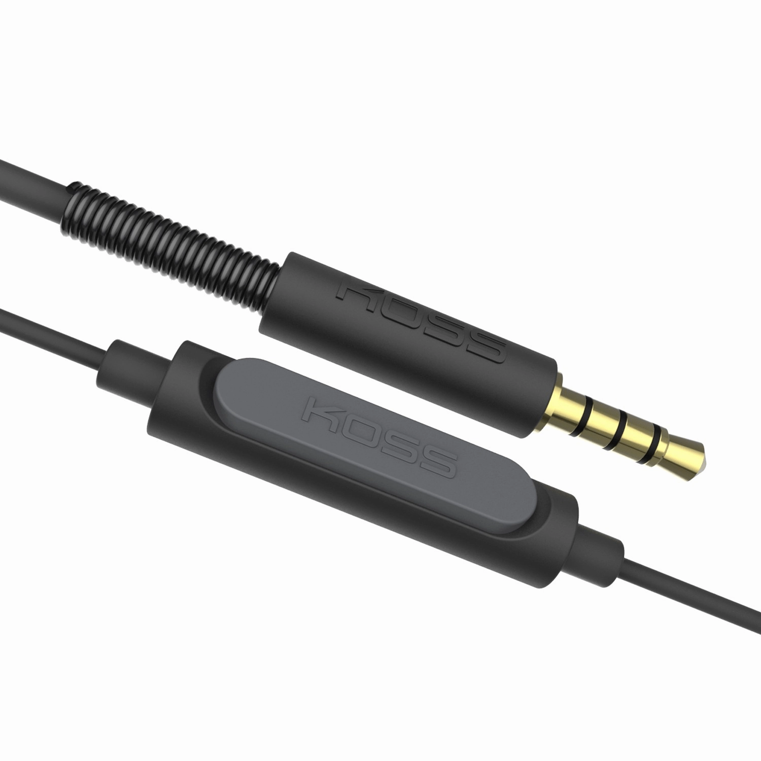 Koss KPH30i On-Ear Headphone