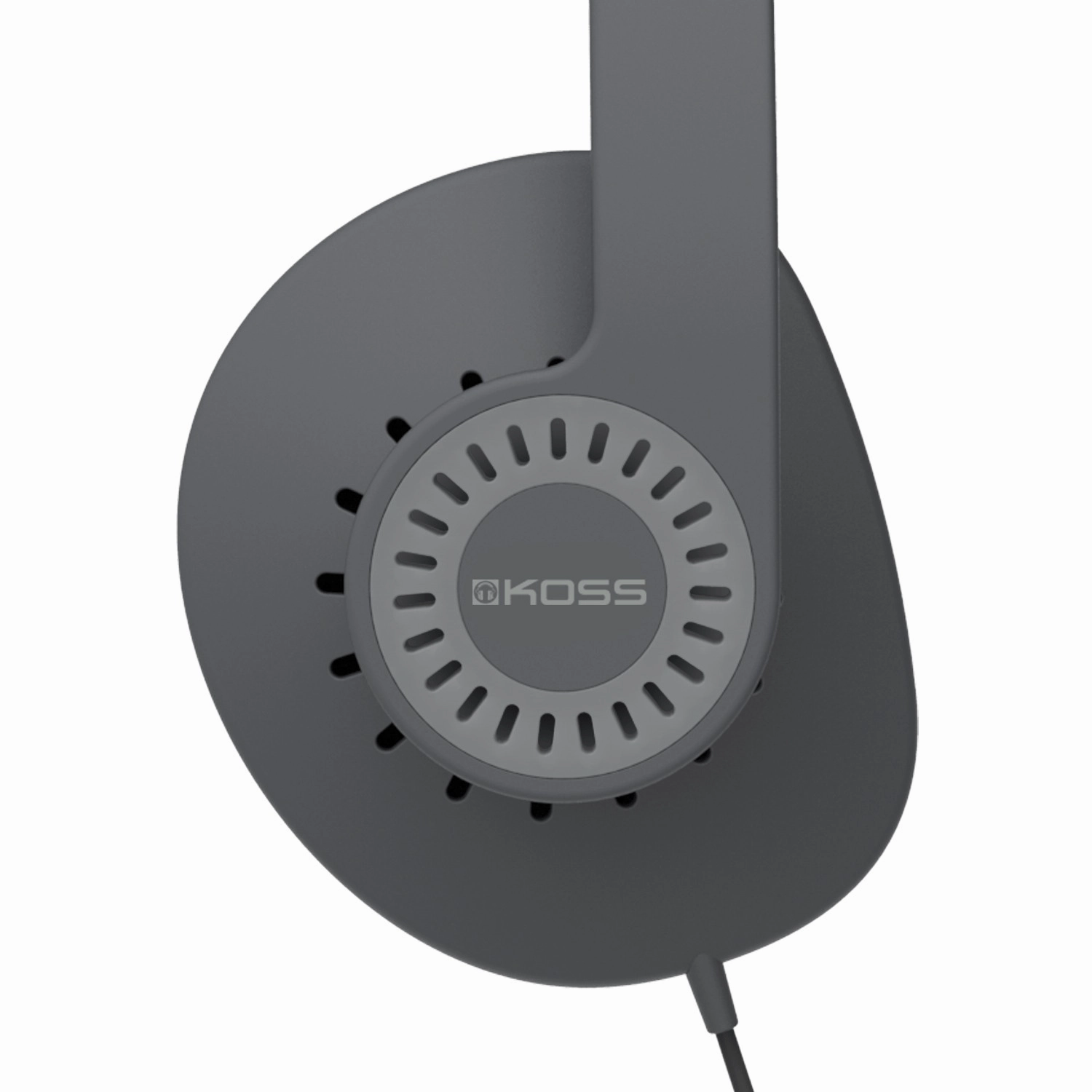 Koss KPH30i On-Ear Headphone