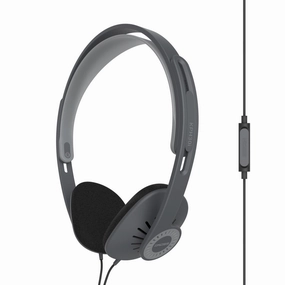 Koss KPH30i On-Ear Headphone