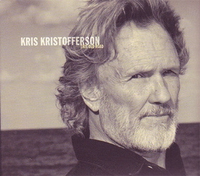 Kris Kristofferson  This Old Road   (Arrives in 4 Days) hi-fi music center,hi-fi speaker grill,hi-fi equipment organizer