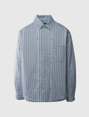 Dynamic Comfortable Best La Chemise Boulanger