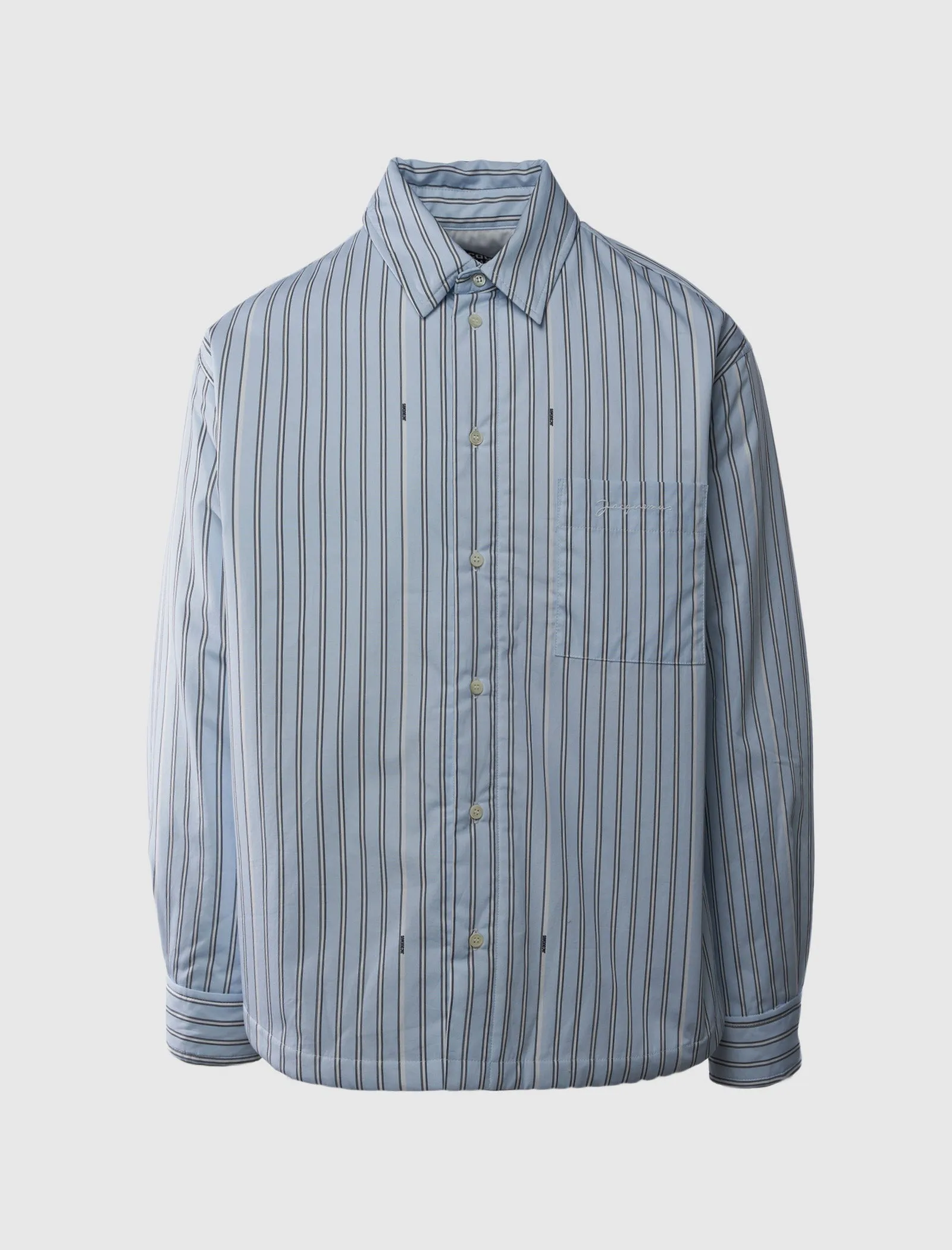Dynamic Comfortable Best La Chemise Boulanger