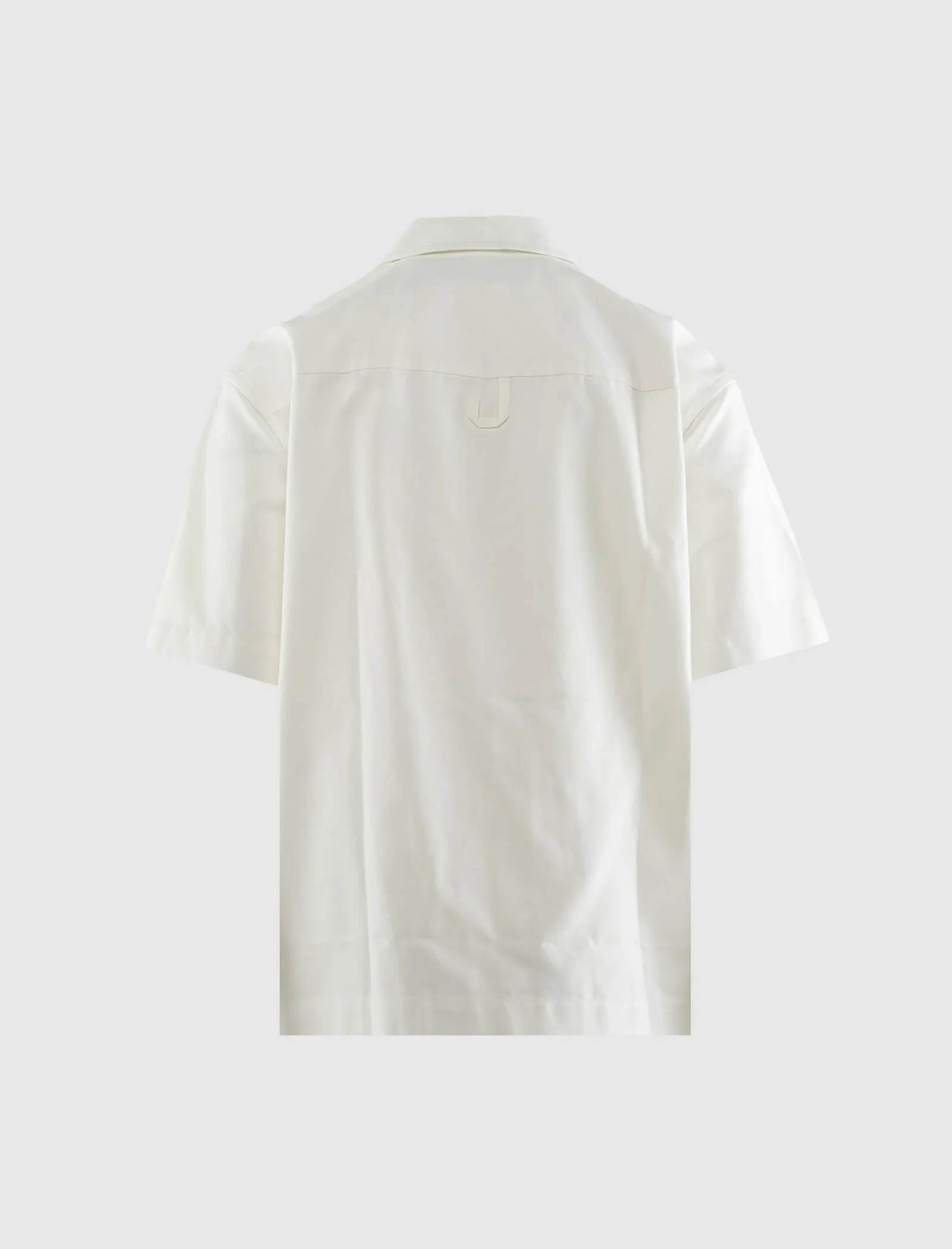 Non - Woven La Chemise Jean