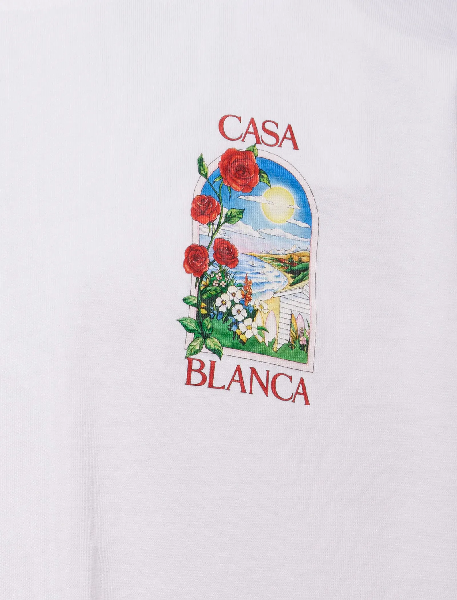 La Days Tee Pumps Soft Material"