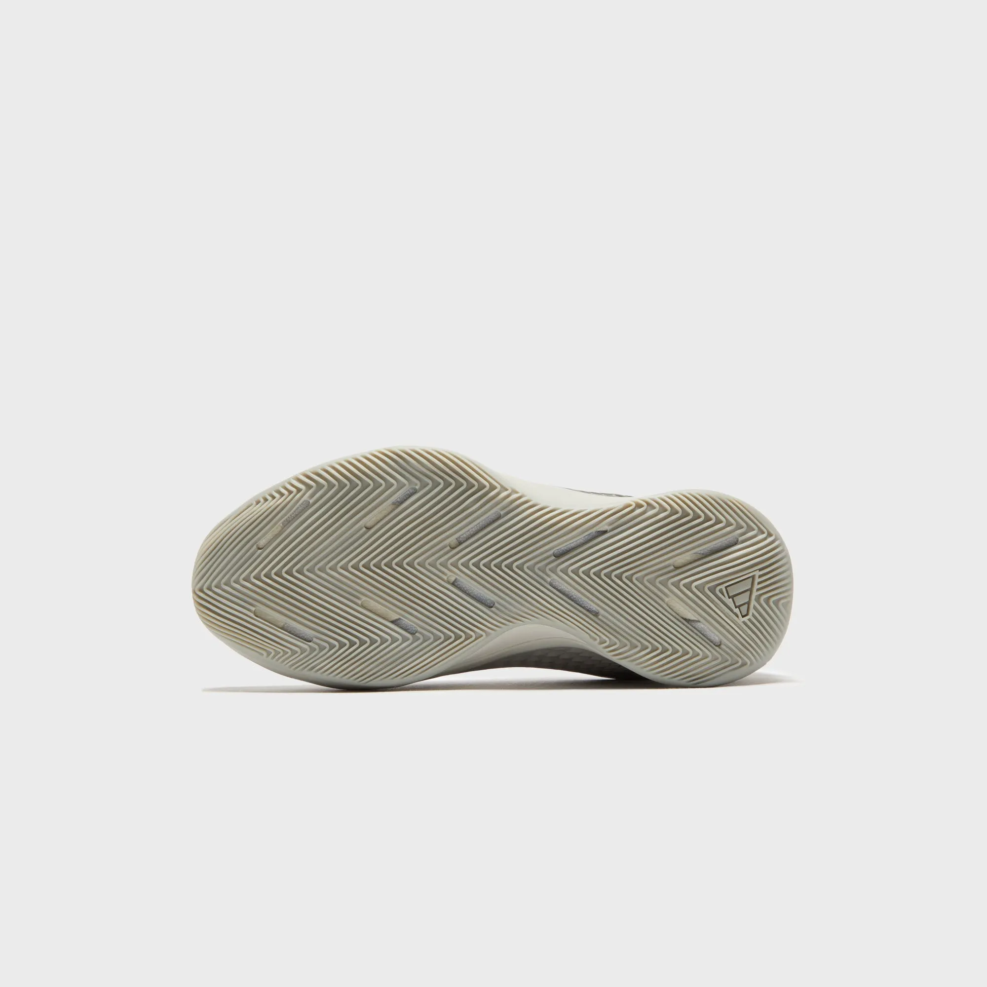 Adidas Ae 1 Low - Metallic Grey / Dove Grey / Cloud White Holiday Sale Black Friday Offer