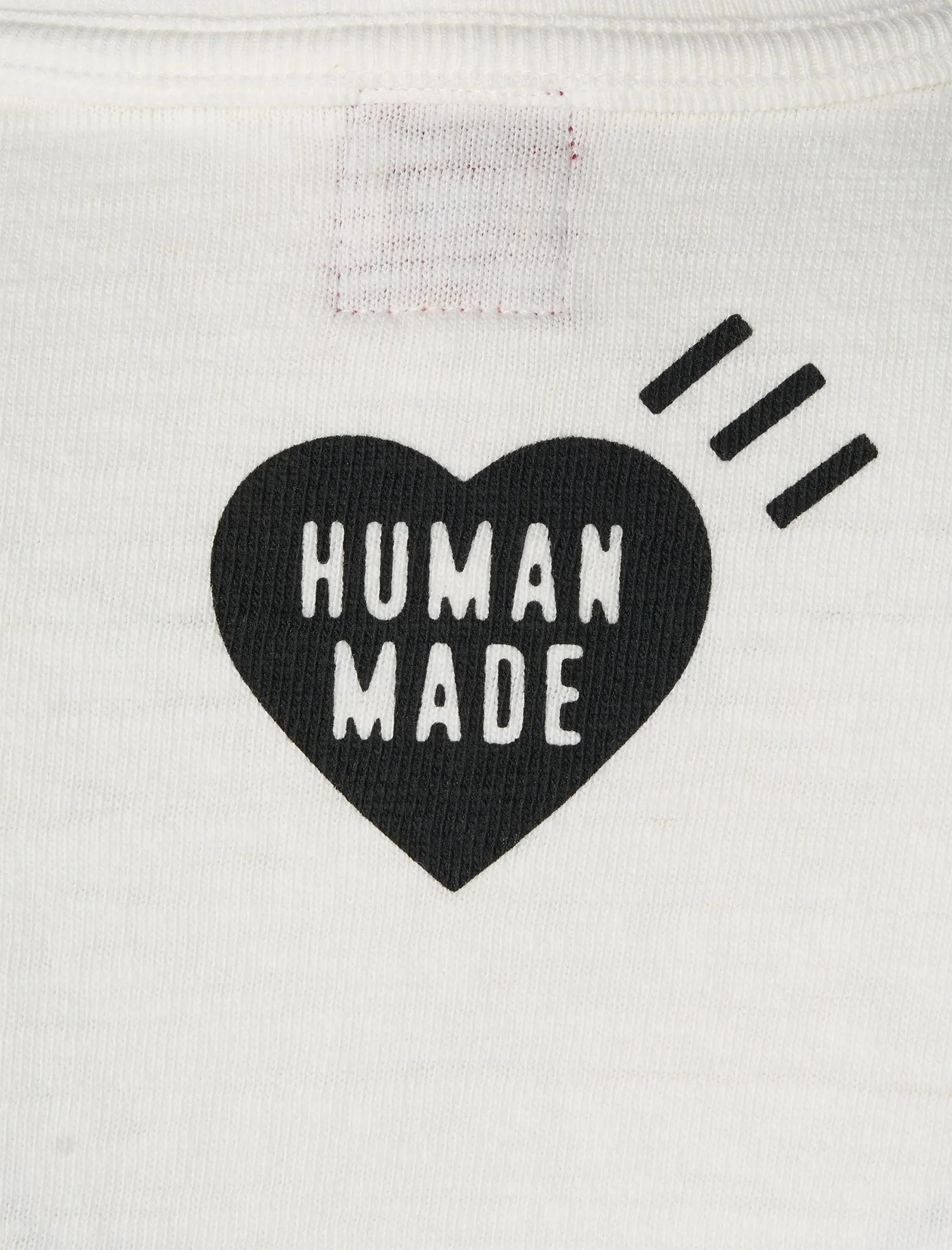 3D Printing Marketplace Glow - in - the - Dark Print Graphic Tee #18