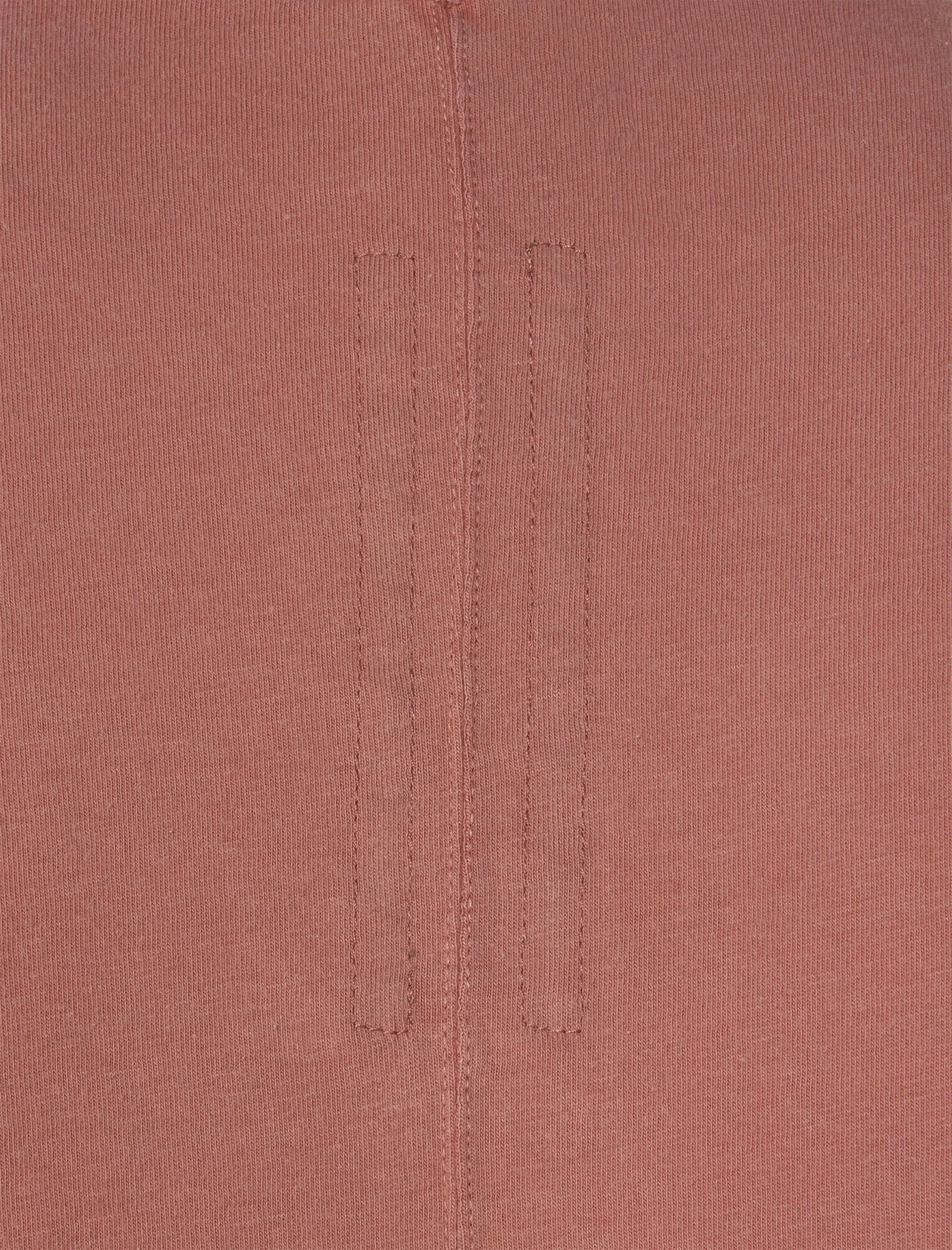 Easy-Clean Feature Level T T-Shirt