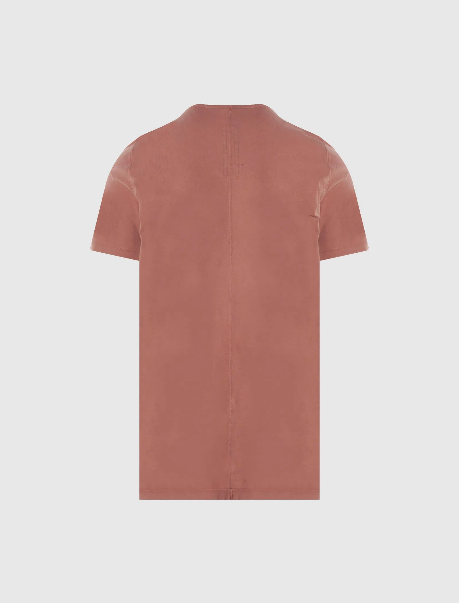Soft Silk Level T T-Shirt