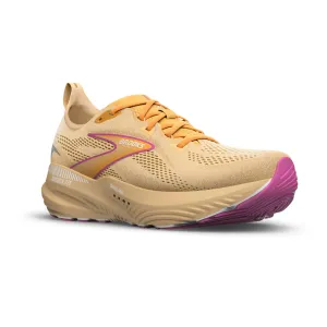 Push Beyond Limits Chase What Moves You Brooks Glycerin Gts 22 Women'S