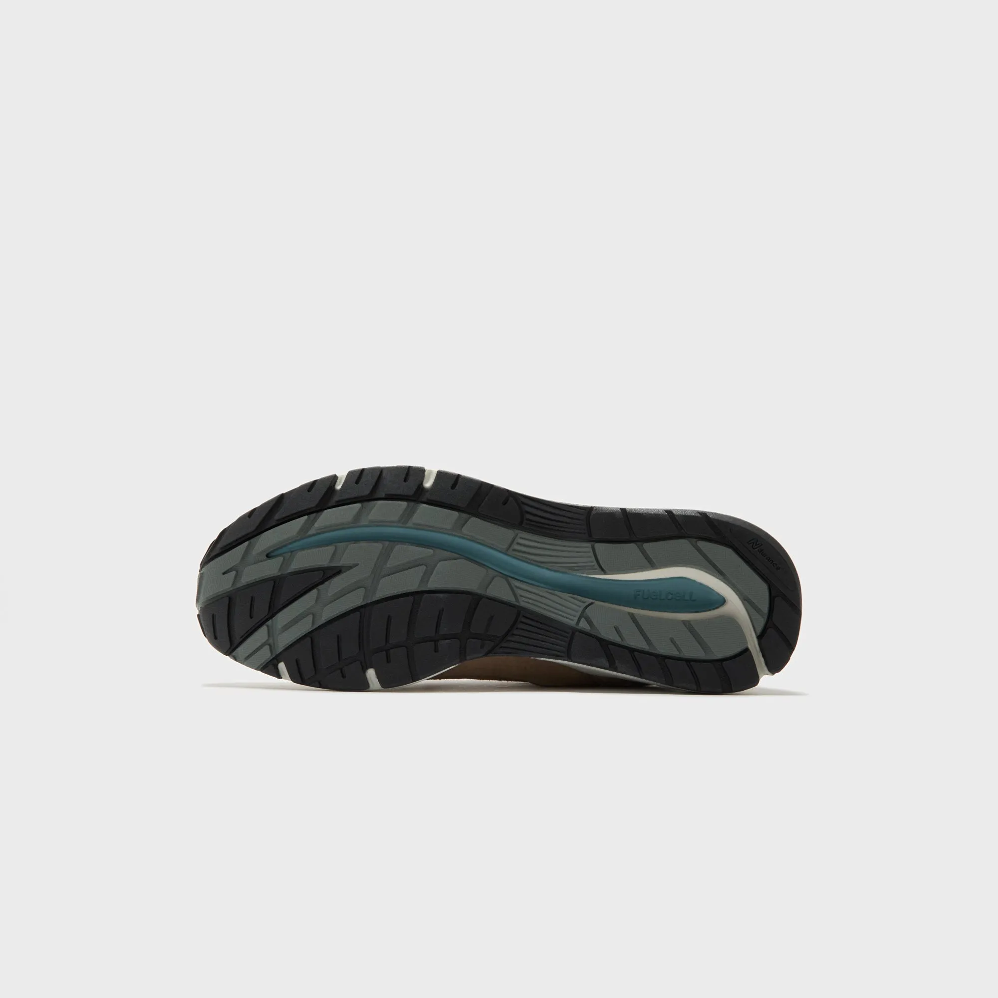 New Balance Made In Uk 991V2 - Cement Easter Sale