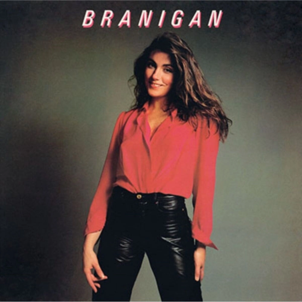 Laura Branigan  Branigan (Music On Vinyl) (Arrives in 21 Days)