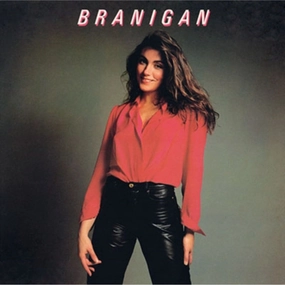 Laura Branigan  Branigan (Music On Vinyl) (Arrives in 21 Days)