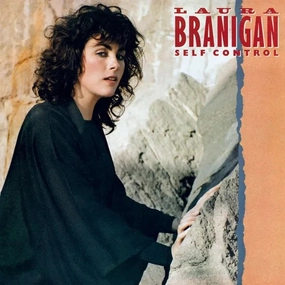 Laura Branigan  Self Control (Music On Vinyl) (Arrives in 21 Days)