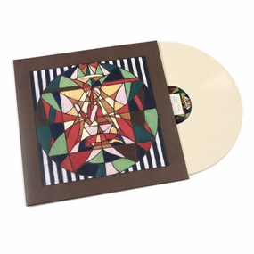 Laura Marling: Patterns In Repeat (Colored Vinyl) Vinyl LP hi-fi studio monitoring,hi-fi nearfield speakers,hi-fi farfield speakers