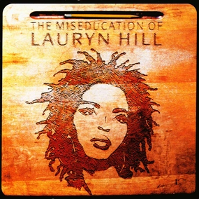 Lauryn Hill - The Miseducation Of Lauryn Hill (Arrives in 21 days) hi-fi subwoofer cable,hi-fi driver unit,hi-fi frequency response
