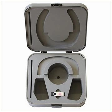 LB-Acoustics MYSPHERE 3.2 Open Headphones [B-Stock]