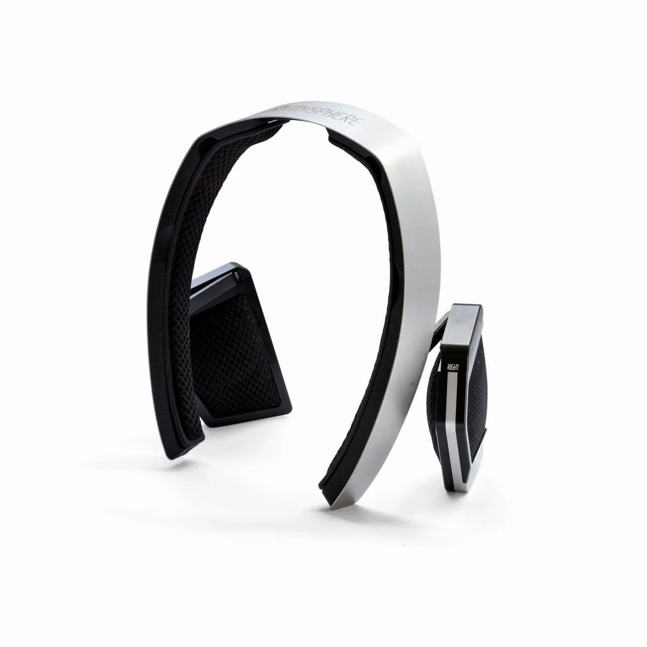 LB-Acoustics MYSPHERE 3.2 Open Headphones [B-Stock]