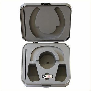 LB-Acoustics MYSPHERE 3.2 Open Headphones [B-Stock]