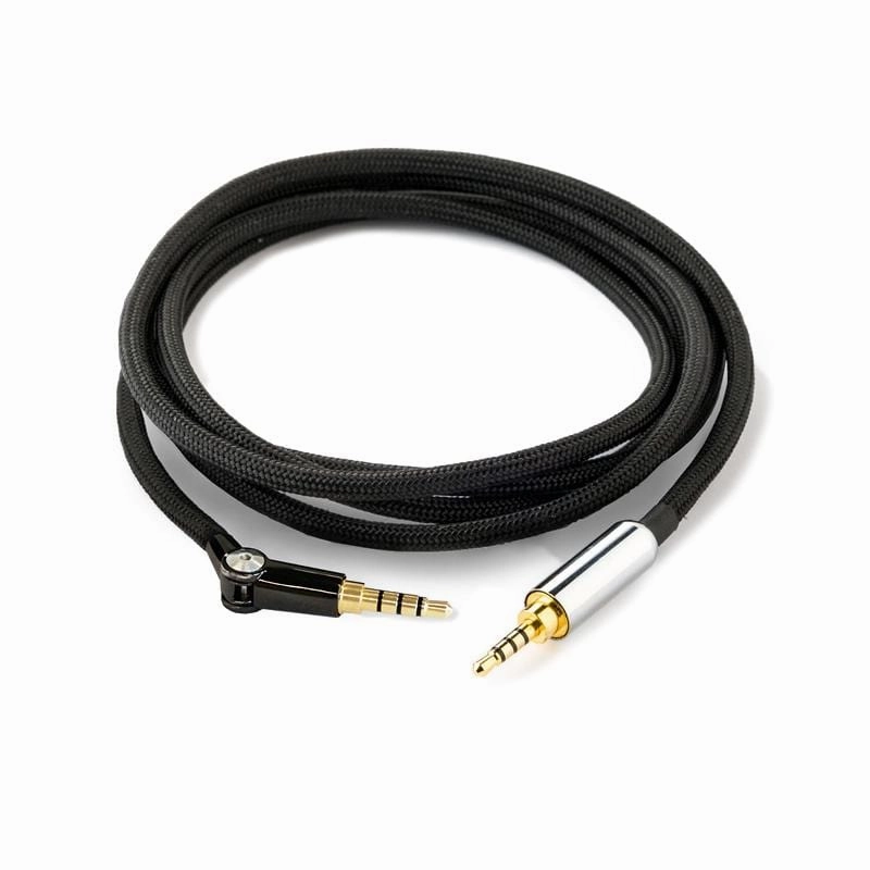 LB-Acoustics MYSPHERE 3.2 Open Headphones [B-Stock]