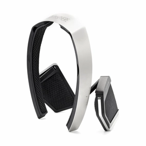 LB-Acoustics MYSPHERE 3.2 Open Headphones [B-Stock] hi-fi hi-res music player,hi-fi FLAC player,hi-fi DSD player