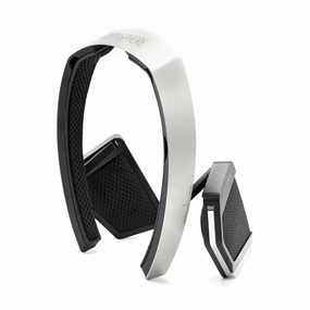 LB-Acoustics MYSPHERE 3.2 Open Headphones [B-Stock]