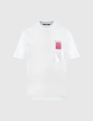 Comfortable High Waist Comfort Socks Le Tshirt Esquimau