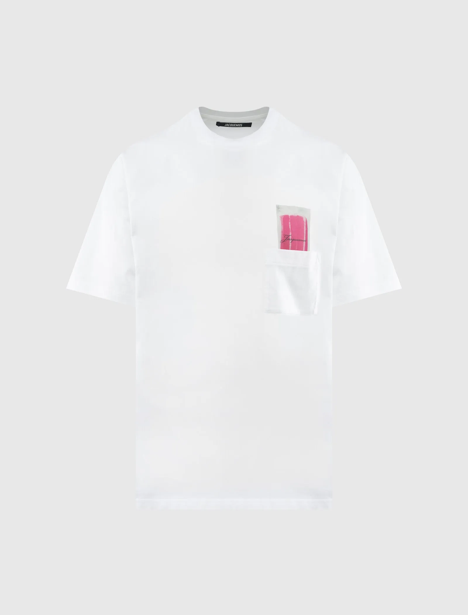 Comfortable High Waist Comfort Socks Le Tshirt Esquimau