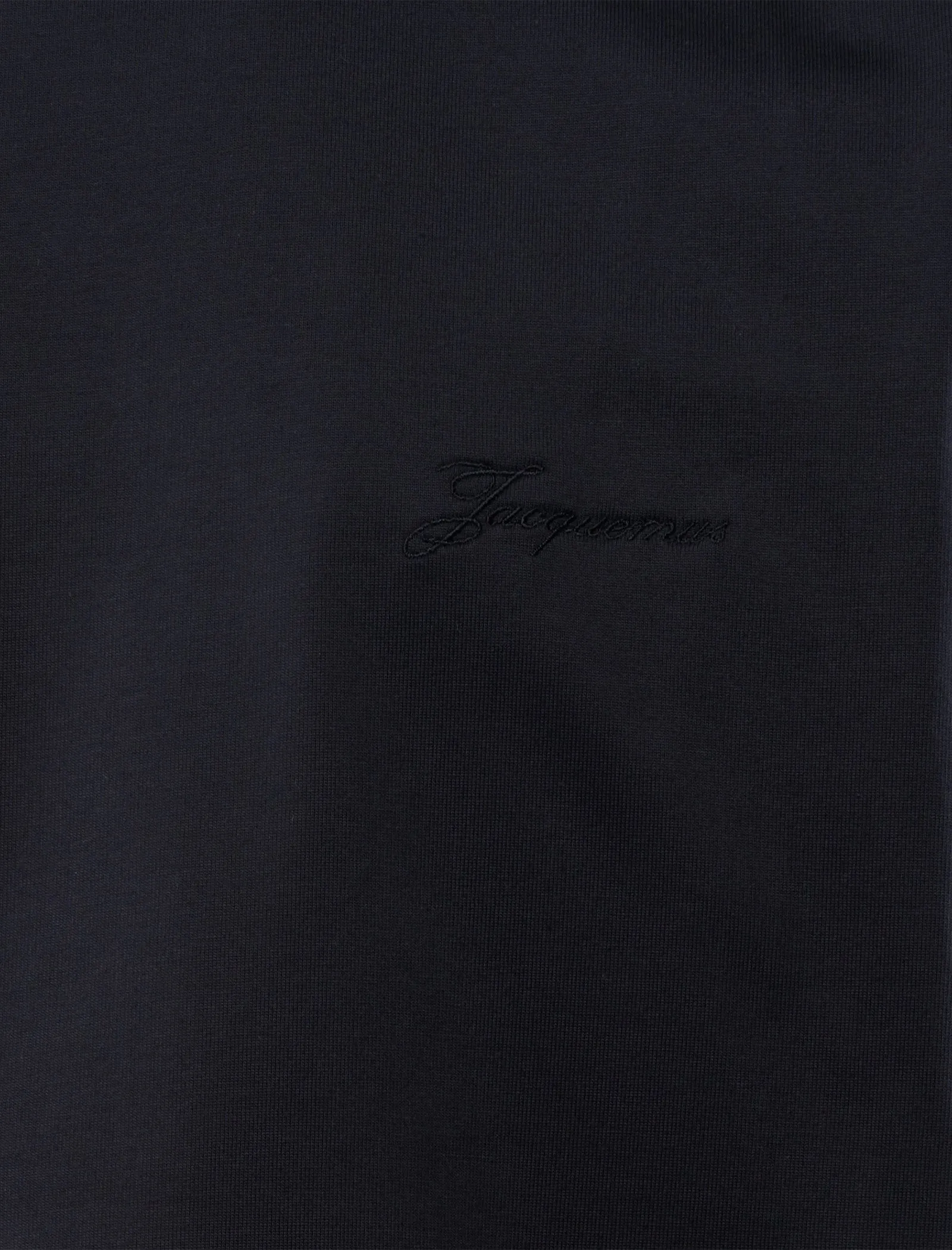 Le Tshirt Halteres Anti-Allergic Rapid