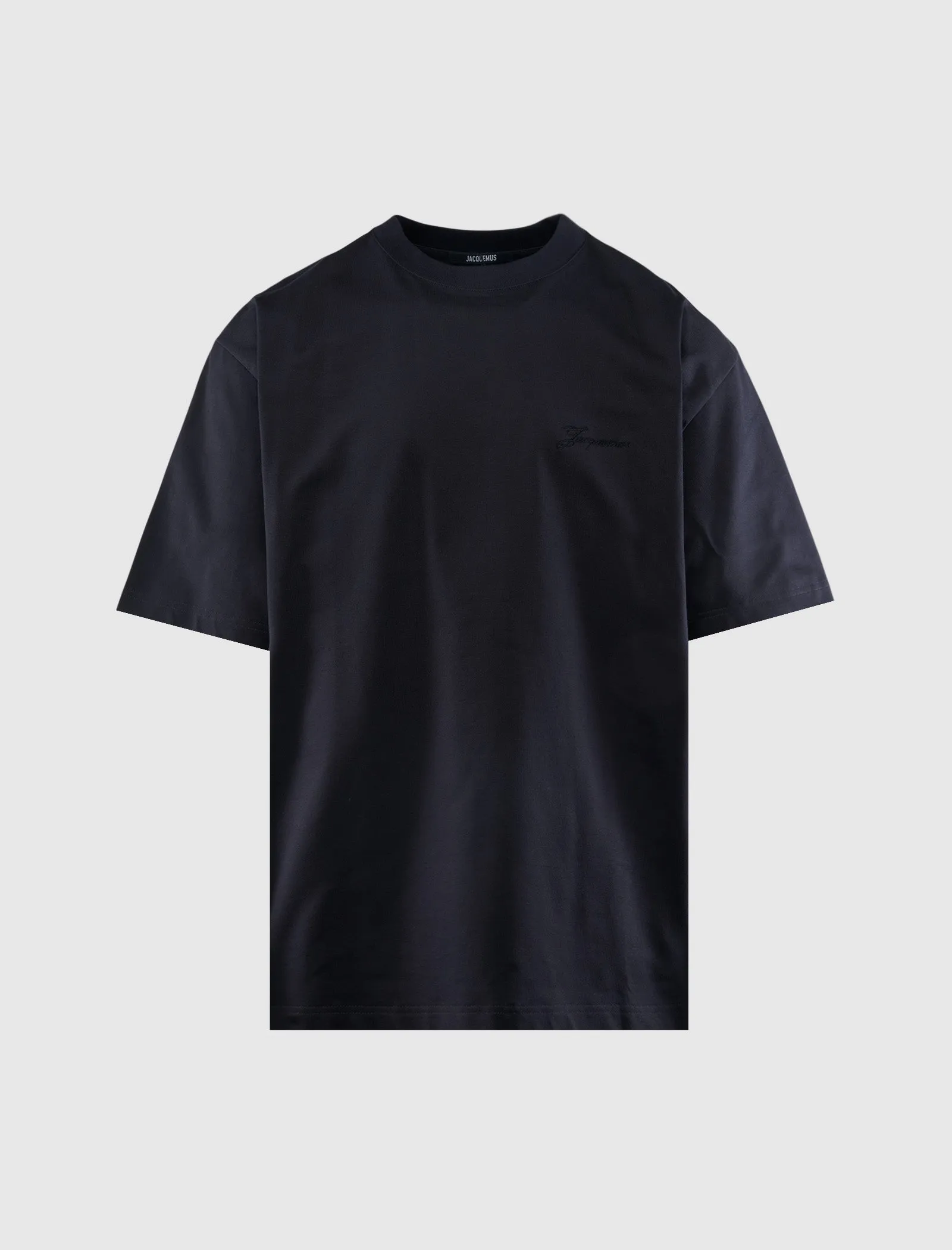Comfort And Anti Pilling Elastic Loop Edge Braiding Le Tshirt Halteres