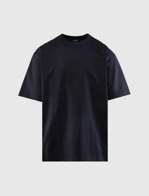 Comfort And Anti Pilling Elastic Loop Edge Braiding Le Tshirt Halteres