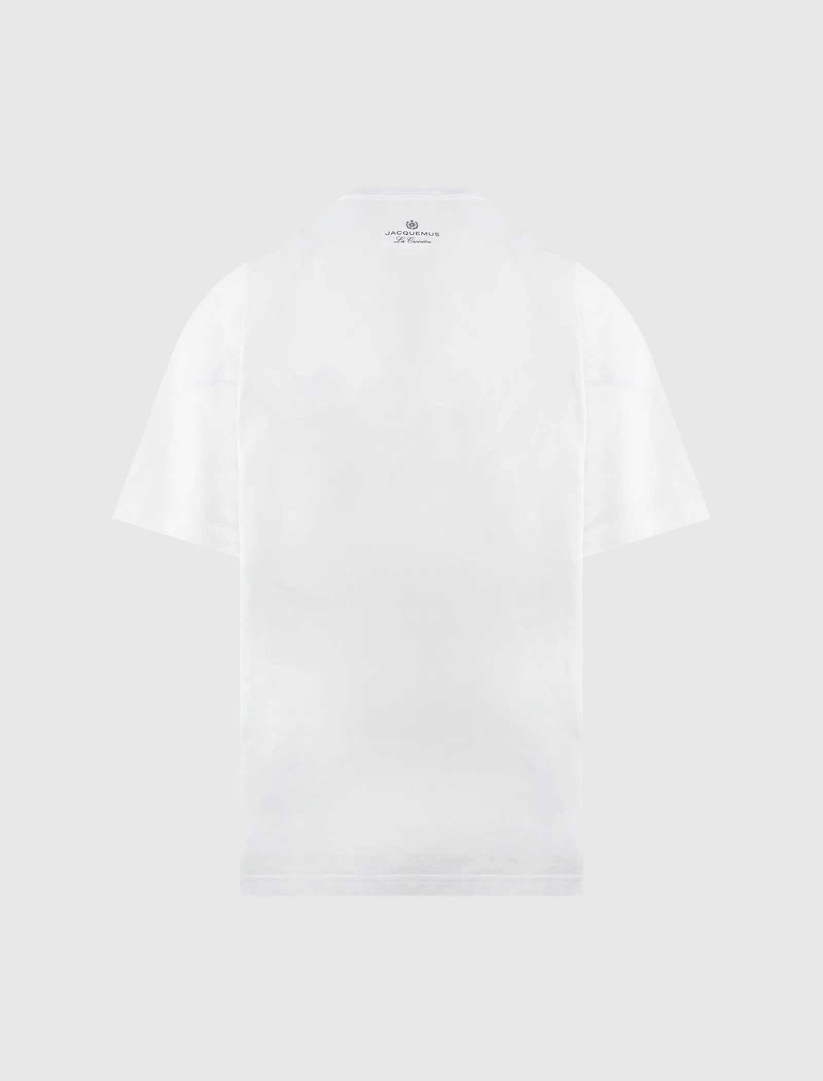 Le Tshirt Marino Date