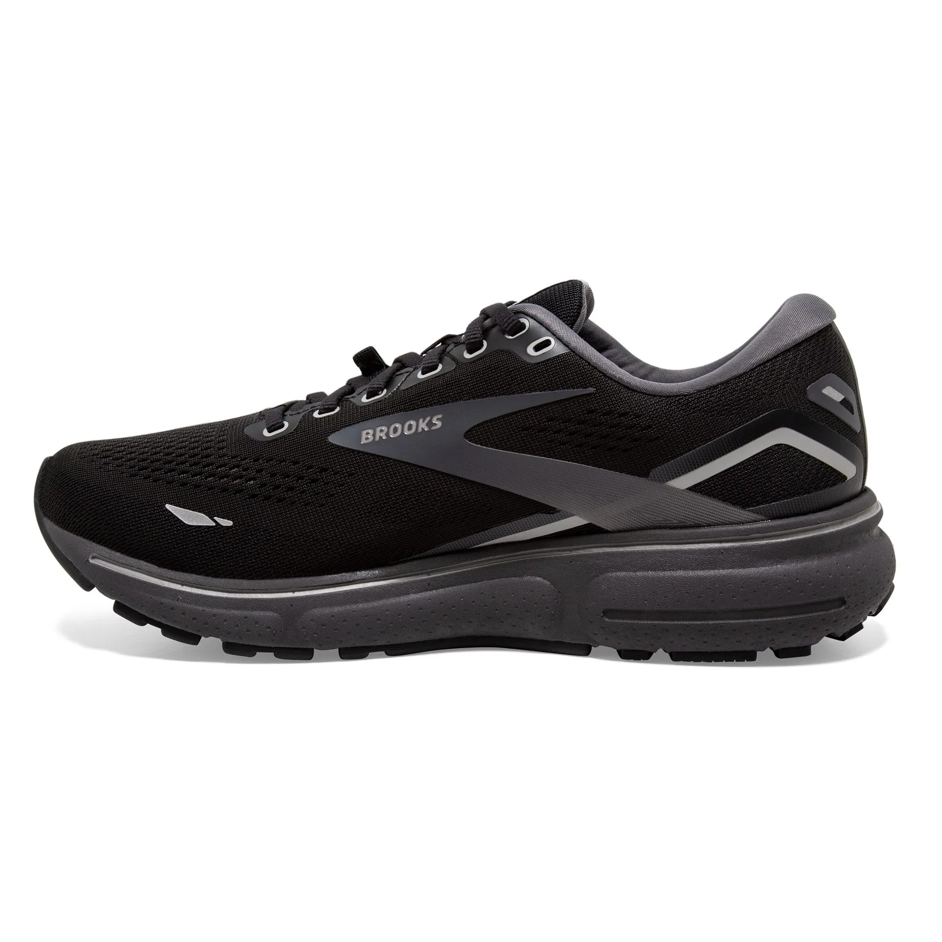 Brooks Ghost 15 Gtx Women'S Walk with Power