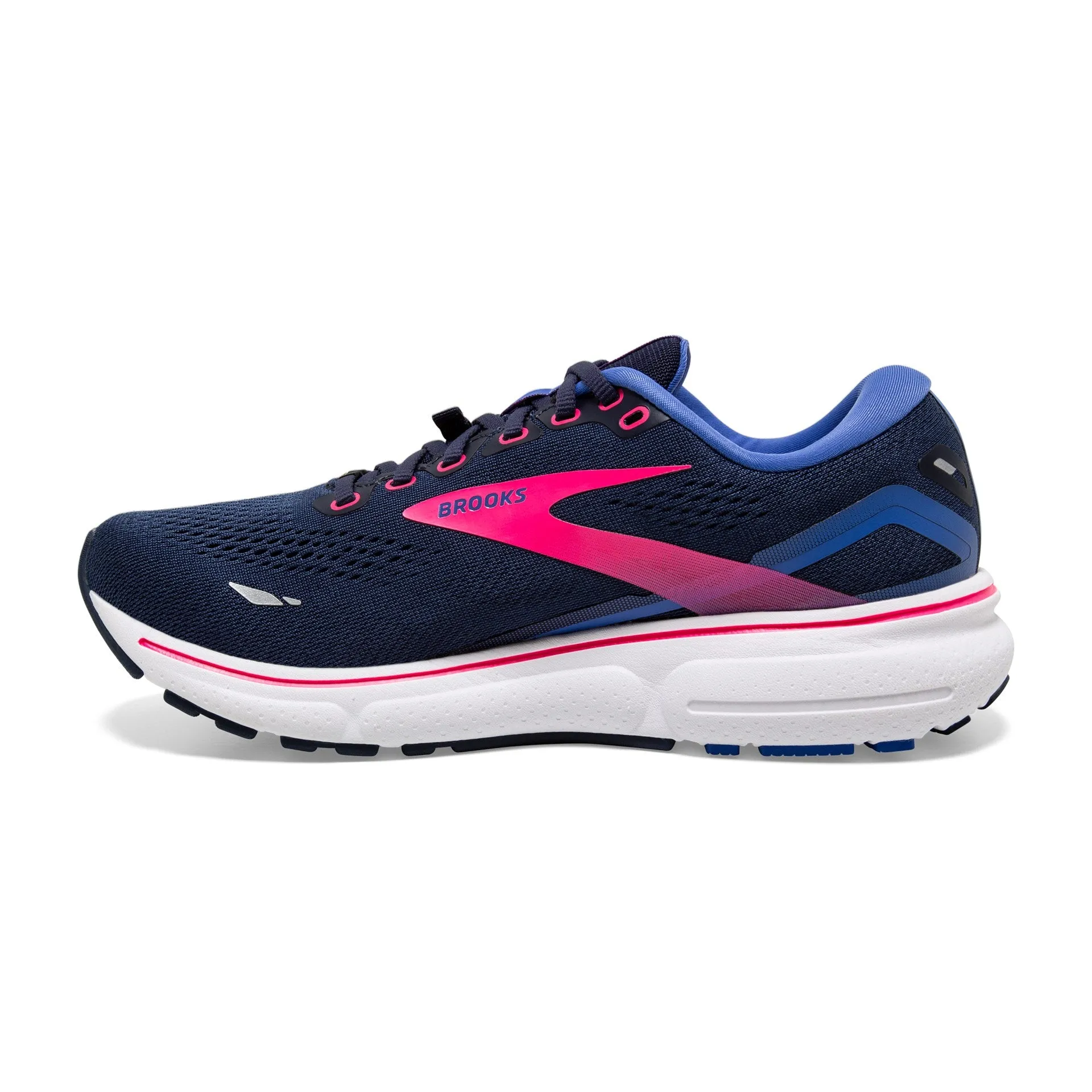Exclusive Deal Brooks Ghost 15 Gtx Women'S