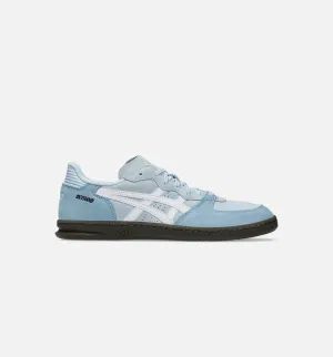 Skyhand Og Mens Lifestyle Shoe - Light Blue/White Comfortable Ankle Design Design