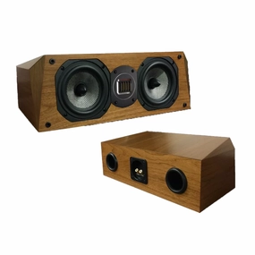 Legacy Audio Cinema HD hi-fi amplifier replacement,hi-fi speaker diaphragm,hi-fi tweeter driver