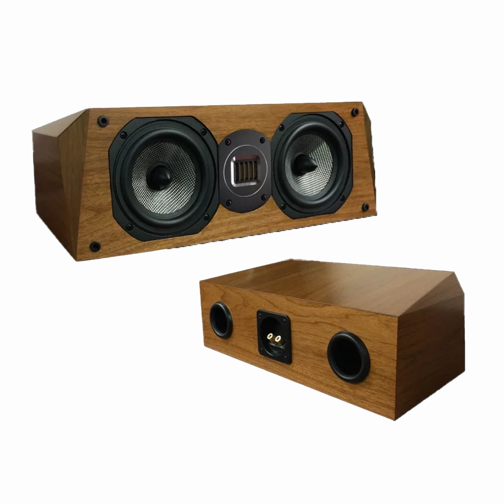 Legacy Audio Cinema HD hi-fi amplifier replacement,hi-fi speaker diaphragm,hi-fi tweeter driver