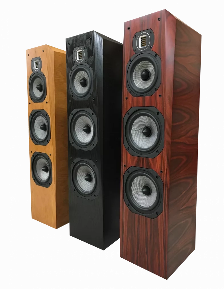 Legacy Audio Classic HD hi-fi amplifier replacement,hi-fi speaker diaphragm,hi-fi tweeter driver