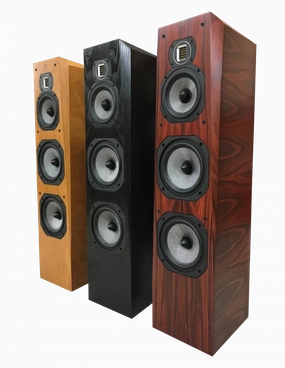 Legacy Audio Classic HD hi-fi amplifier replacement,hi-fi speaker diaphragm,hi-fi tweeter driver