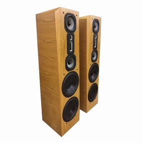 Legacy Audio Focus SE hi-fi amplifier replacement,hi-fi speaker diaphragm,hi-fi tweeter driver
