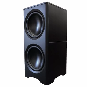 Legacy Audio Goliath XD Subwoofer hi-fi amplifier replacement,hi-fi speaker diaphragm,hi-fi tweeter driver