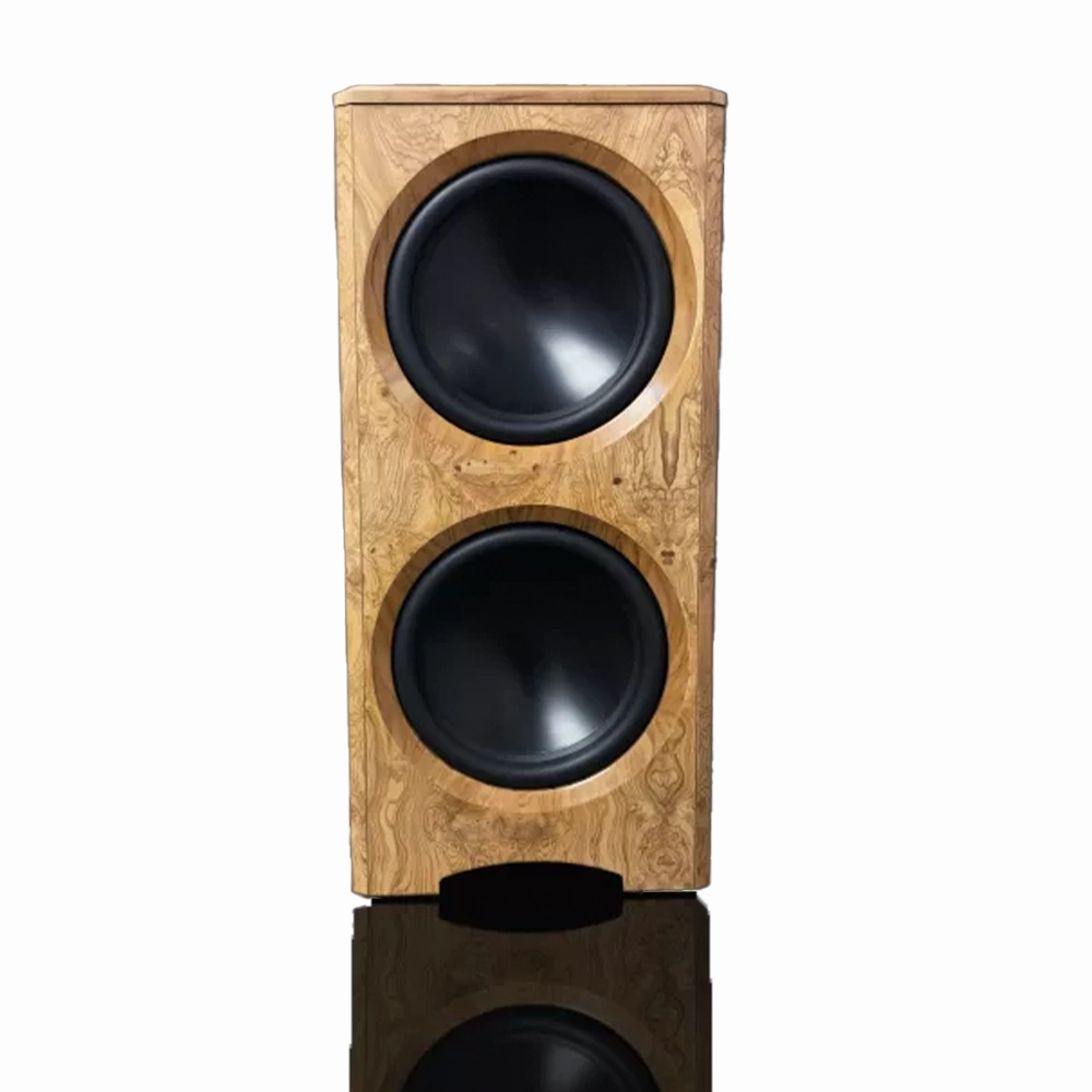 Legacy Audio Goliath XD Subwoofer