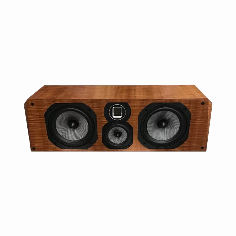 Legacy Audio SilverScreen HD hi-fi amplifier replacement,hi-fi speaker diaphragm,hi-fi tweeter driver