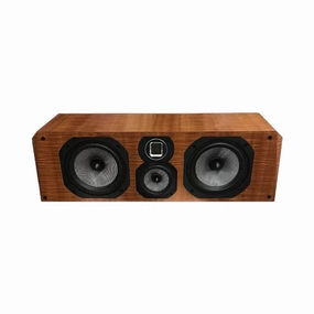 Legacy Audio SilverScreen HD hi-fi amplifier replacement,hi-fi speaker diaphragm,hi-fi tweeter driver