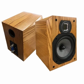 Legacy Audio Studio HD hi-fi amplifier replacement,hi-fi speaker diaphragm,hi-fi tweeter driver