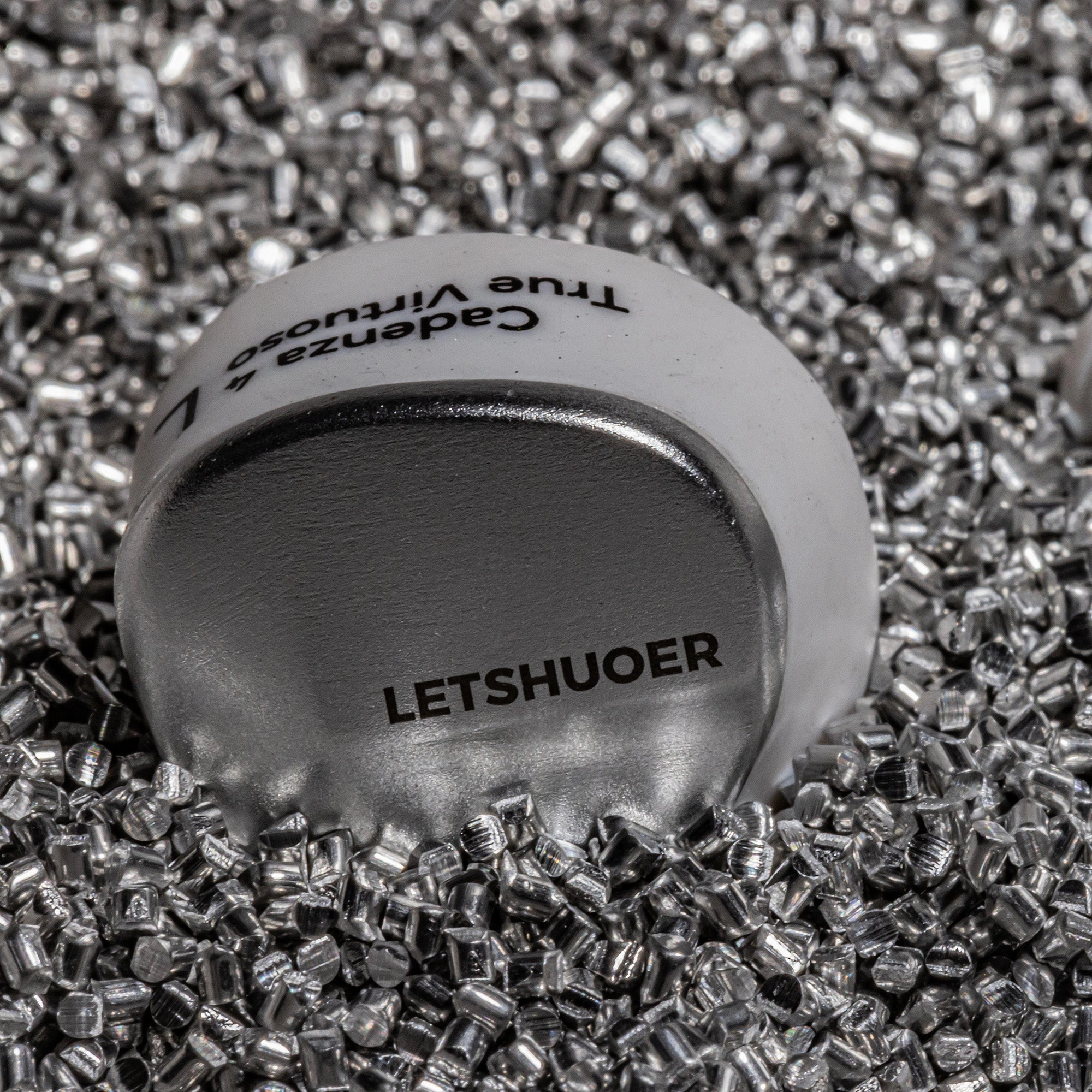 Letshuoer Cadenza 4 In Ear Monitors