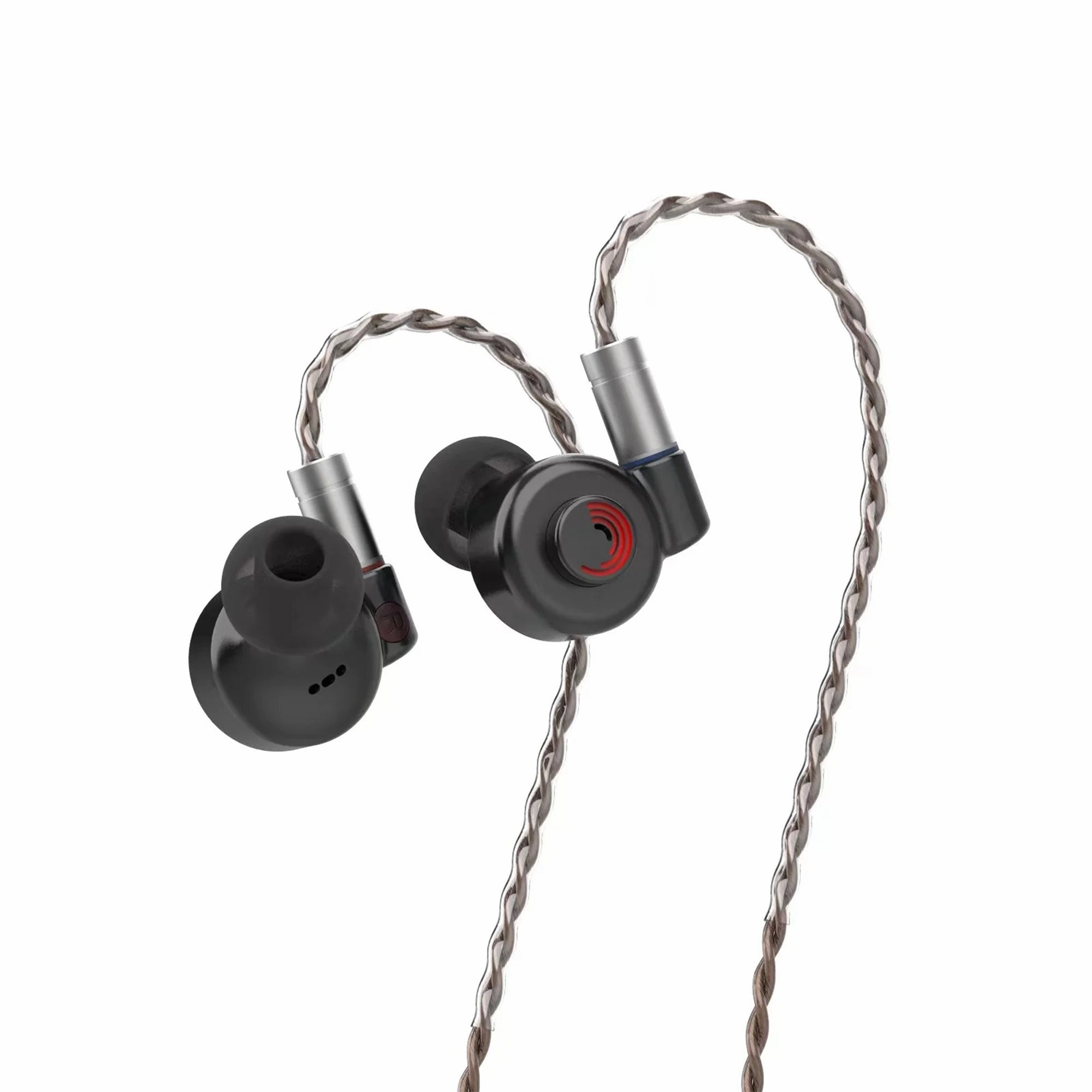 Letshuoer D13 In Ear Monitors