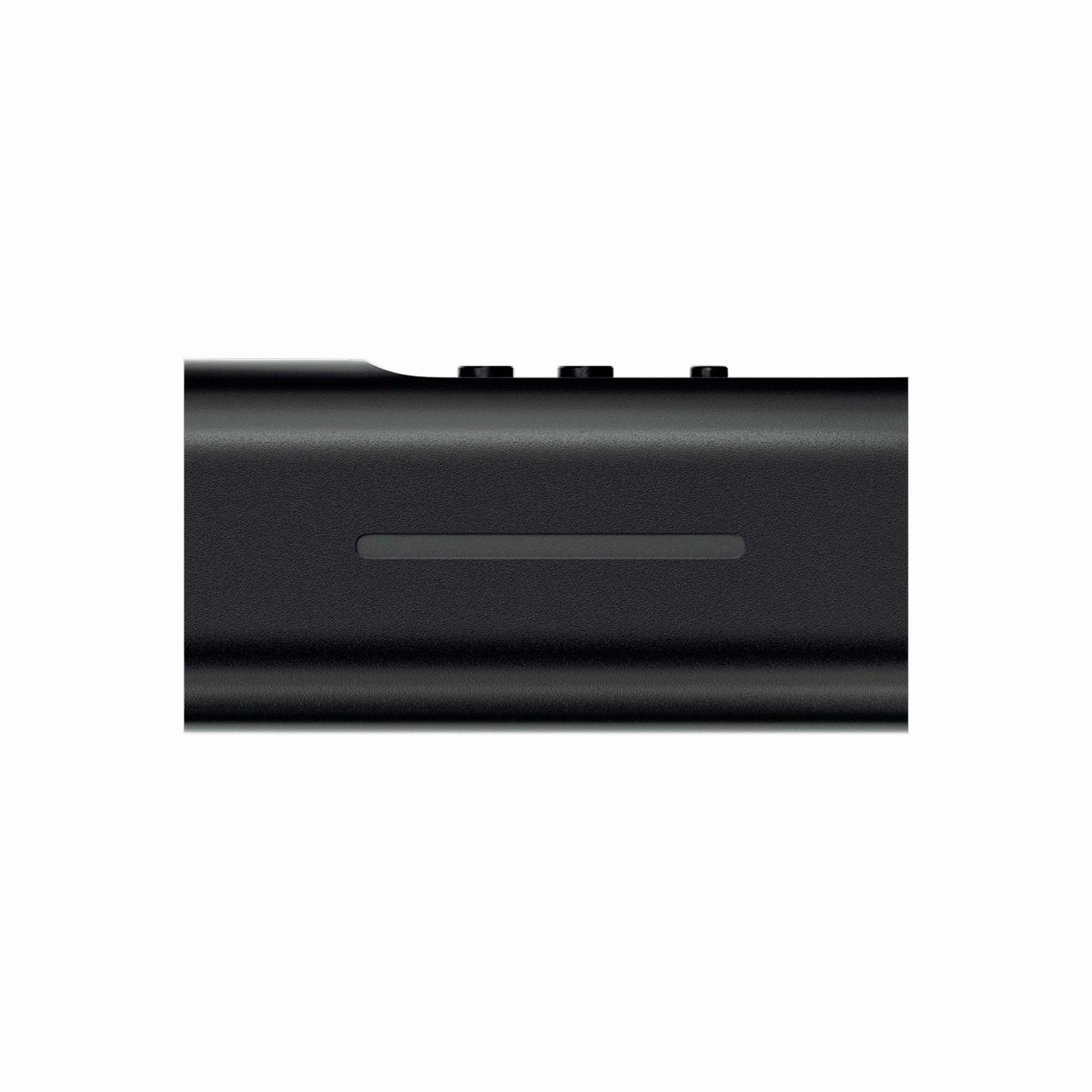 Letshuoer DT03 Portable DAC & Headphone Amplifier