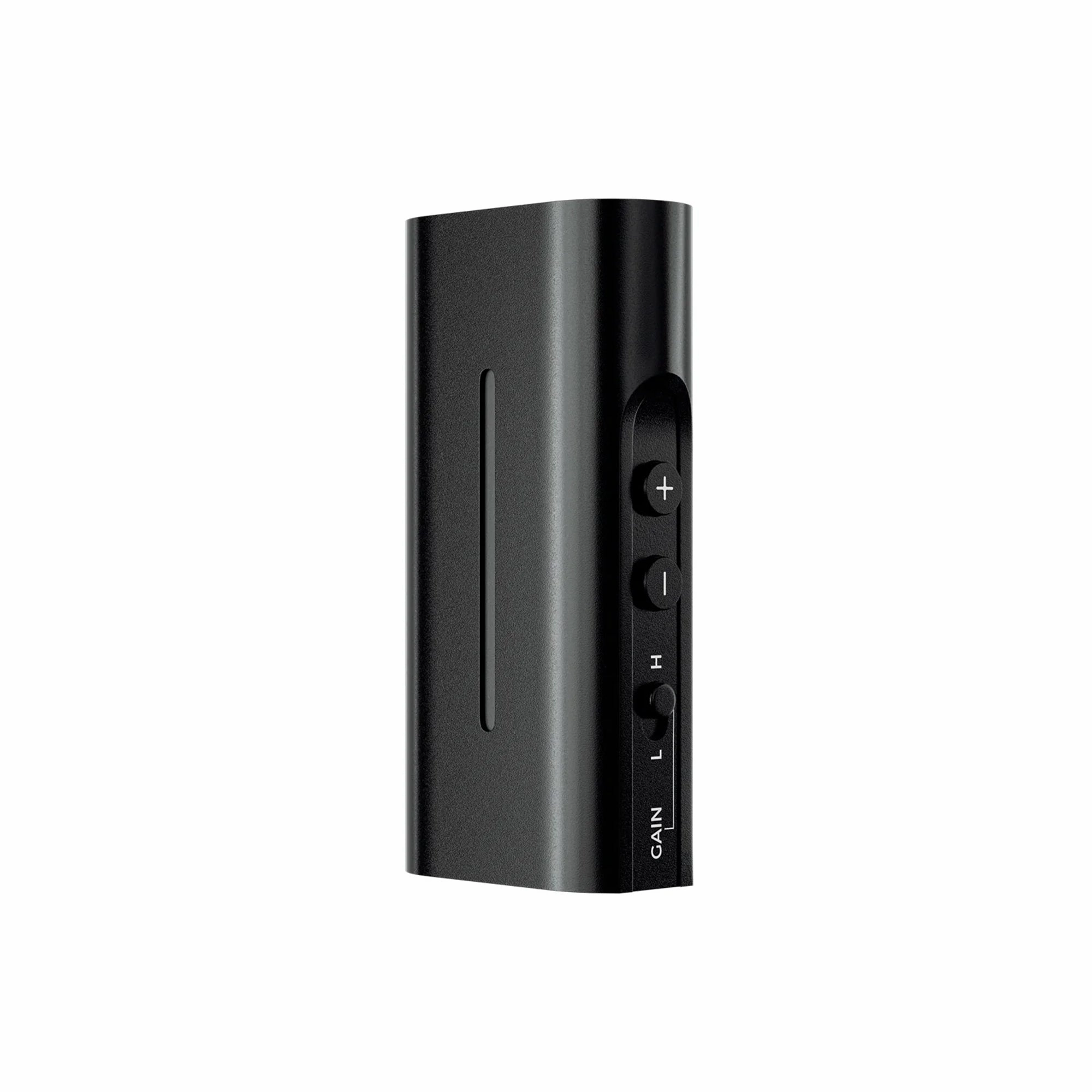 Letshuoer DT03 Portable DAC & Headphone Amplifier