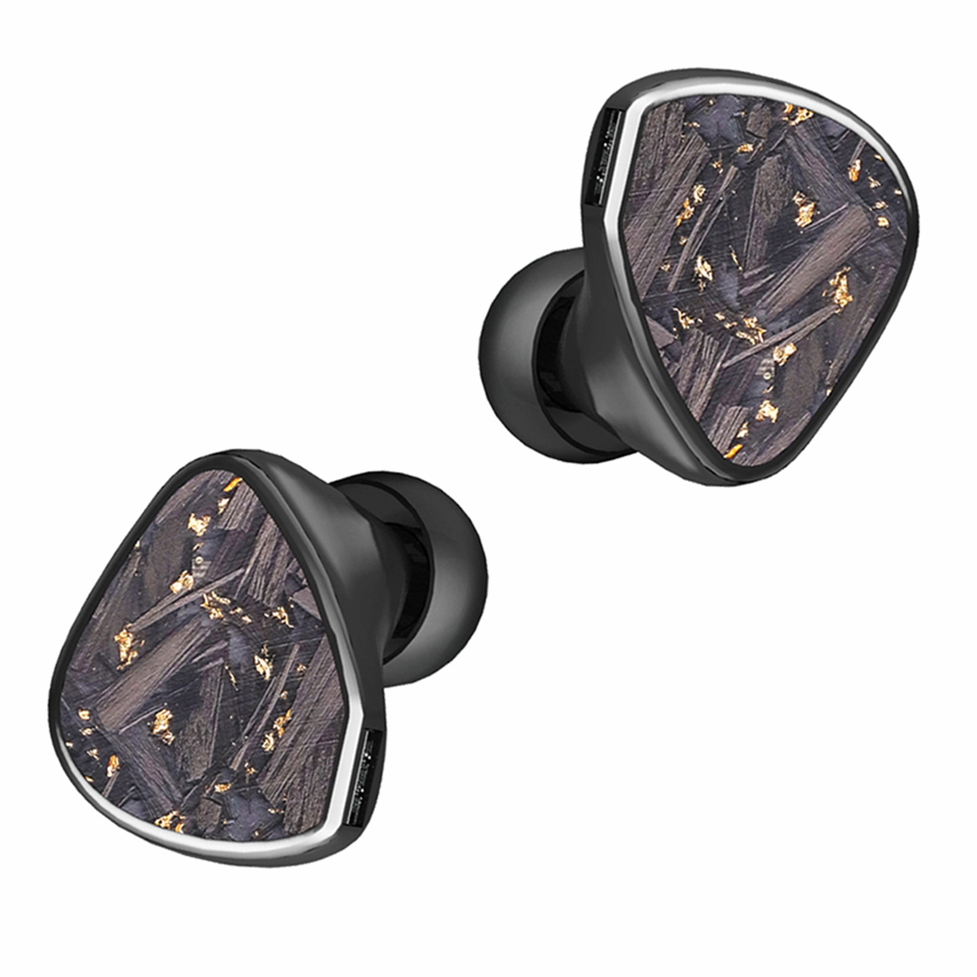 Letshuoer EJ07M In Ear Monitors