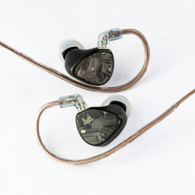 Letshuoer EJ07M In Ear Monitors